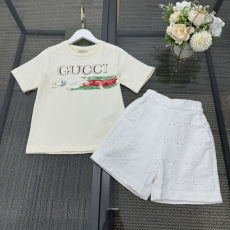 Gucci Kids